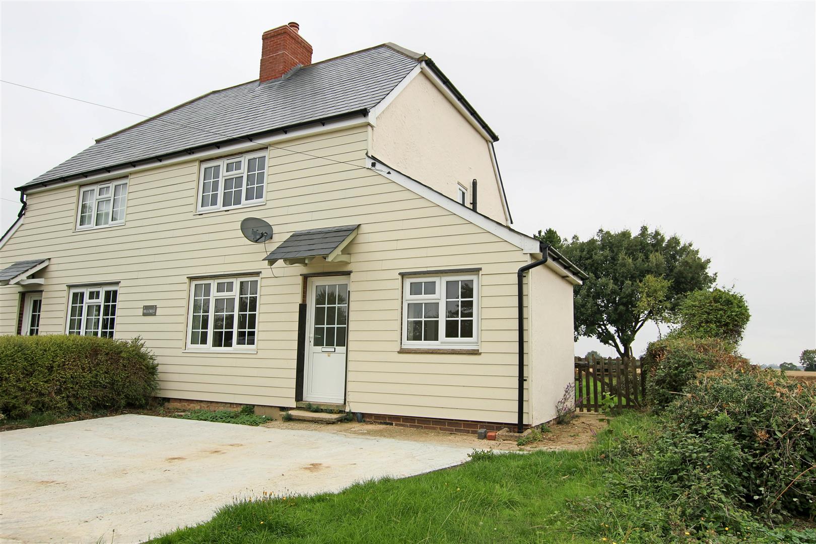 3 Bedroom to let in Saffron Walden Cheffins Saffron Walden Lettings